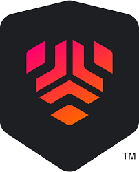CylanceGUARD