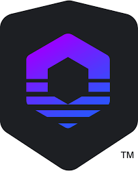 Cylance ThreatZERO