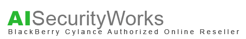 AISecurityWorks.com