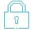 Security Approach